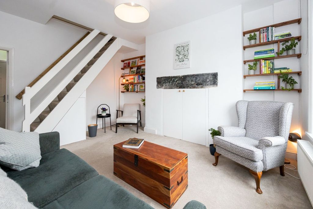 Property photo 3 of 33 Living Room 1