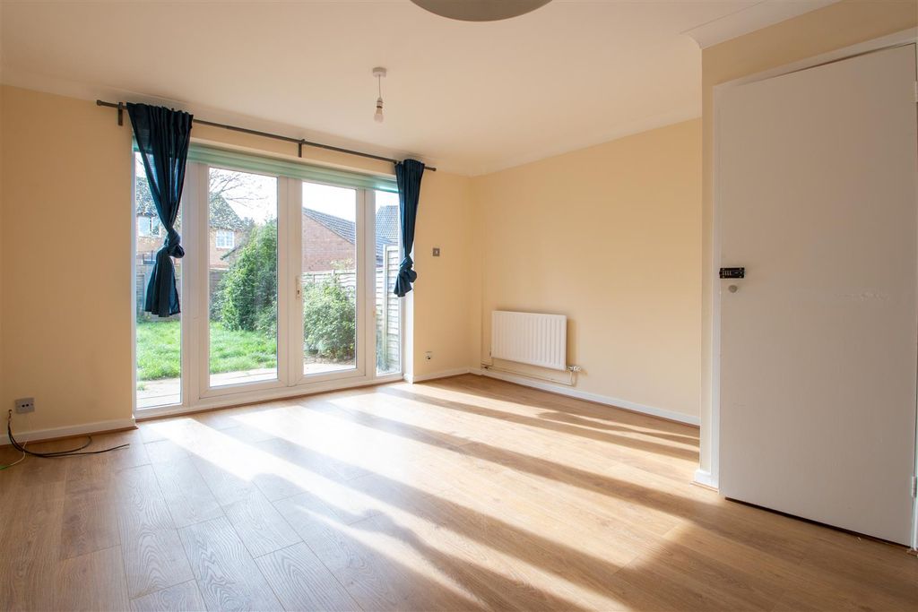 Property photo 2 of 8 26Last_2.Jpg