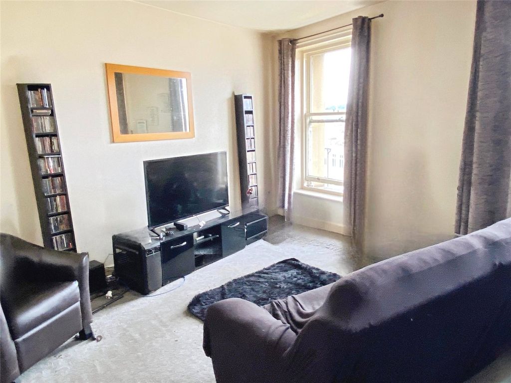 Property photo 2 of 7 Picture No. 08