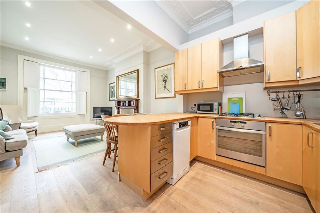 Property photo 3 of 4