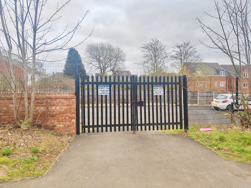 Property photo 2 of 4 Img_9800.Jpeg