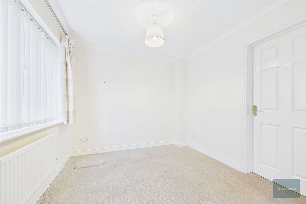 Property photo 3 of 14 Picture No. 07