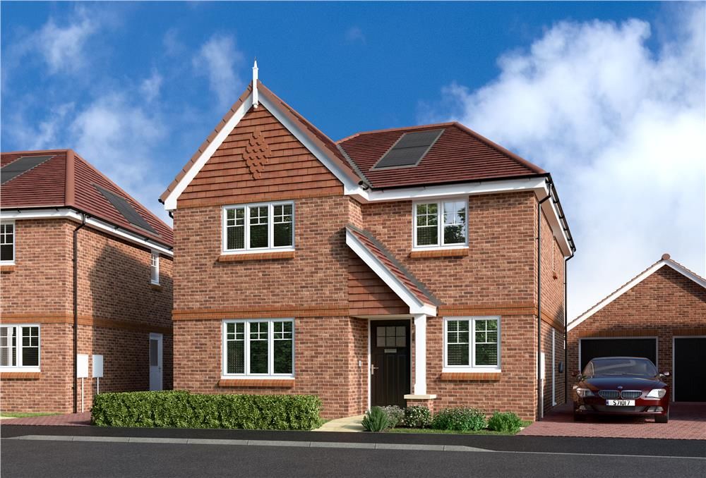 Property photo 1 of 14 Representative Image