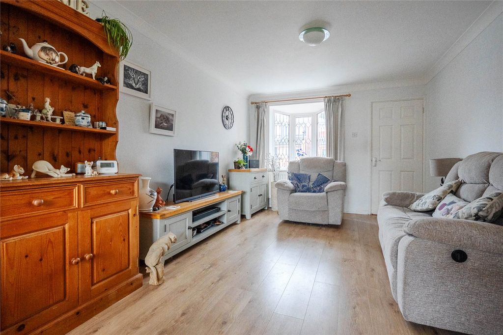 Property photo 2 of 9 Picture No. 08