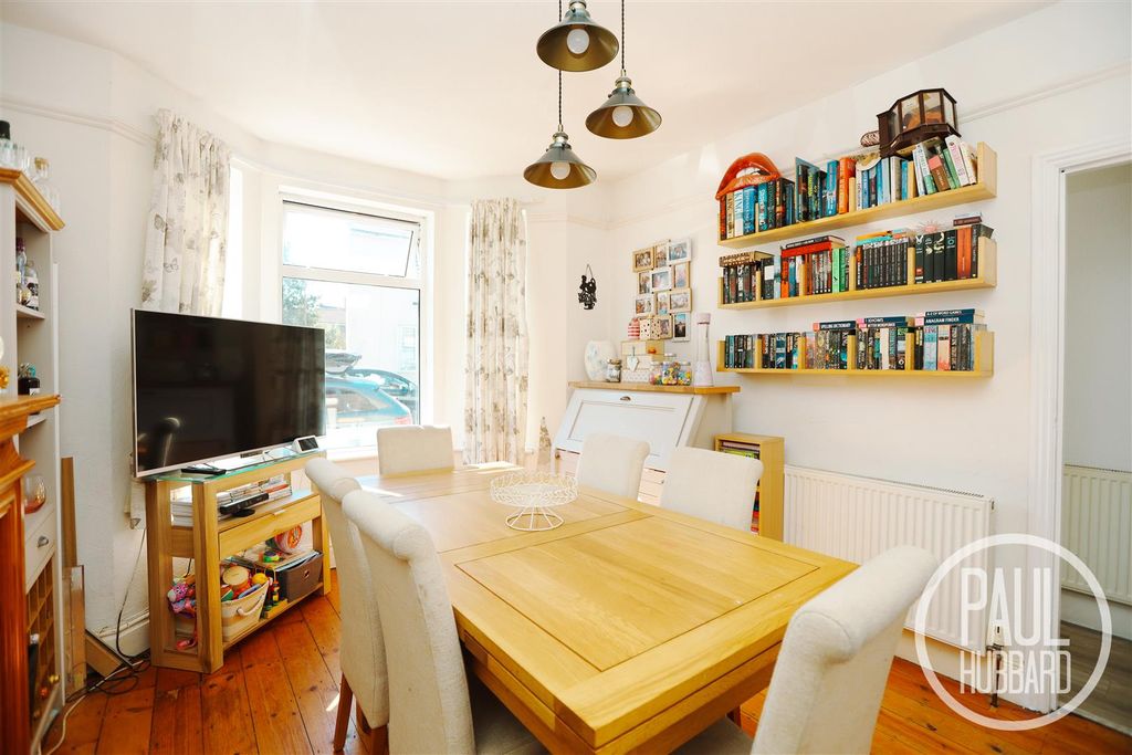 Property photo 3 of 12 7R5A1845.Jpg