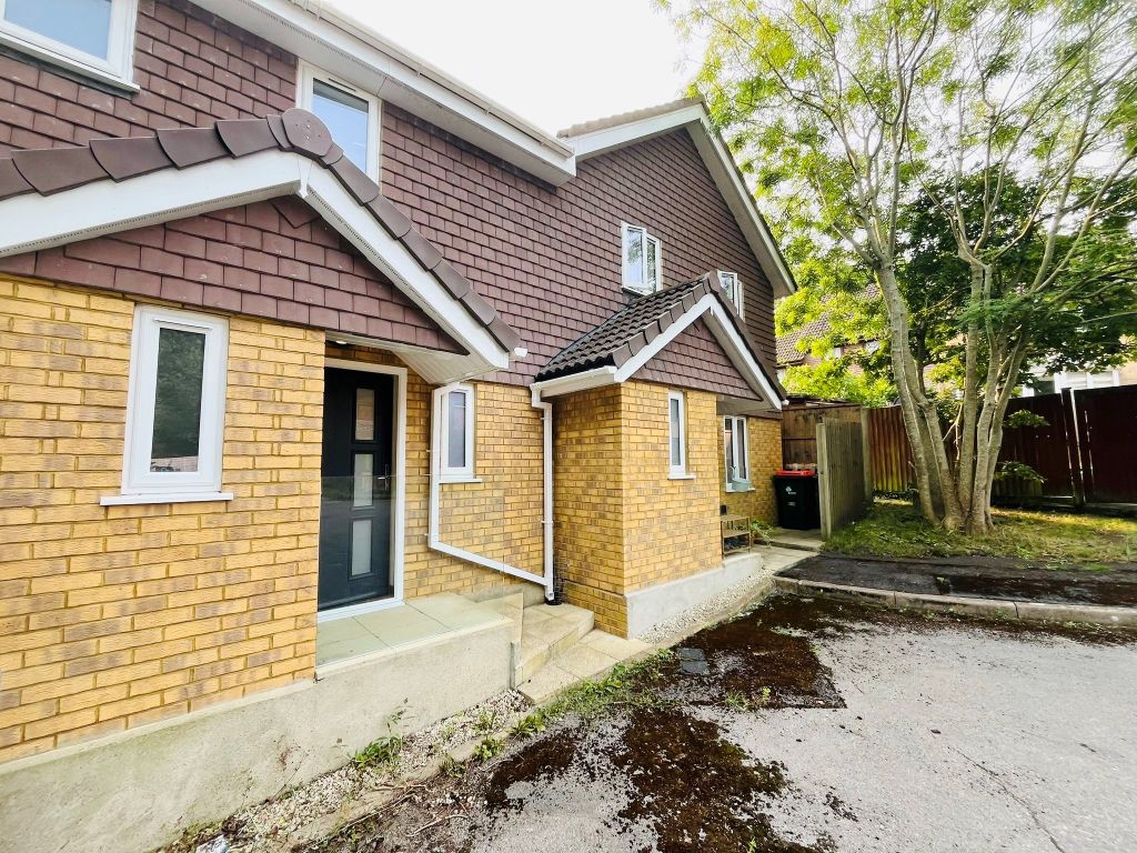 Property photo 1 of 20