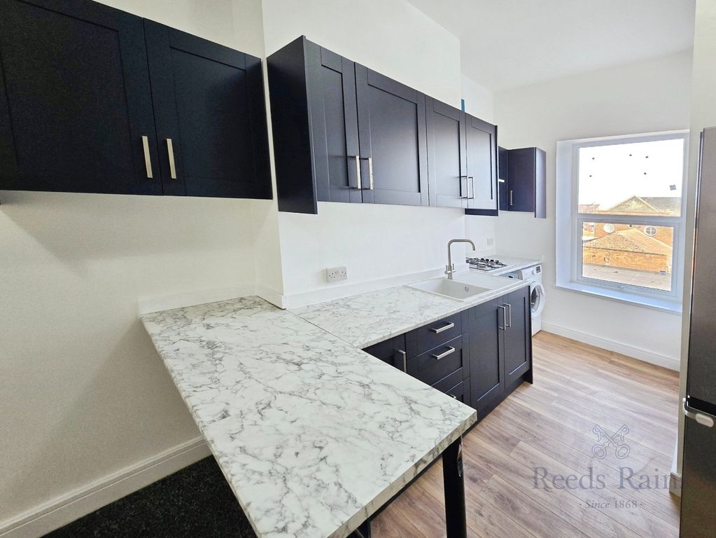 Property photo 1 of 14 Picture No. 08