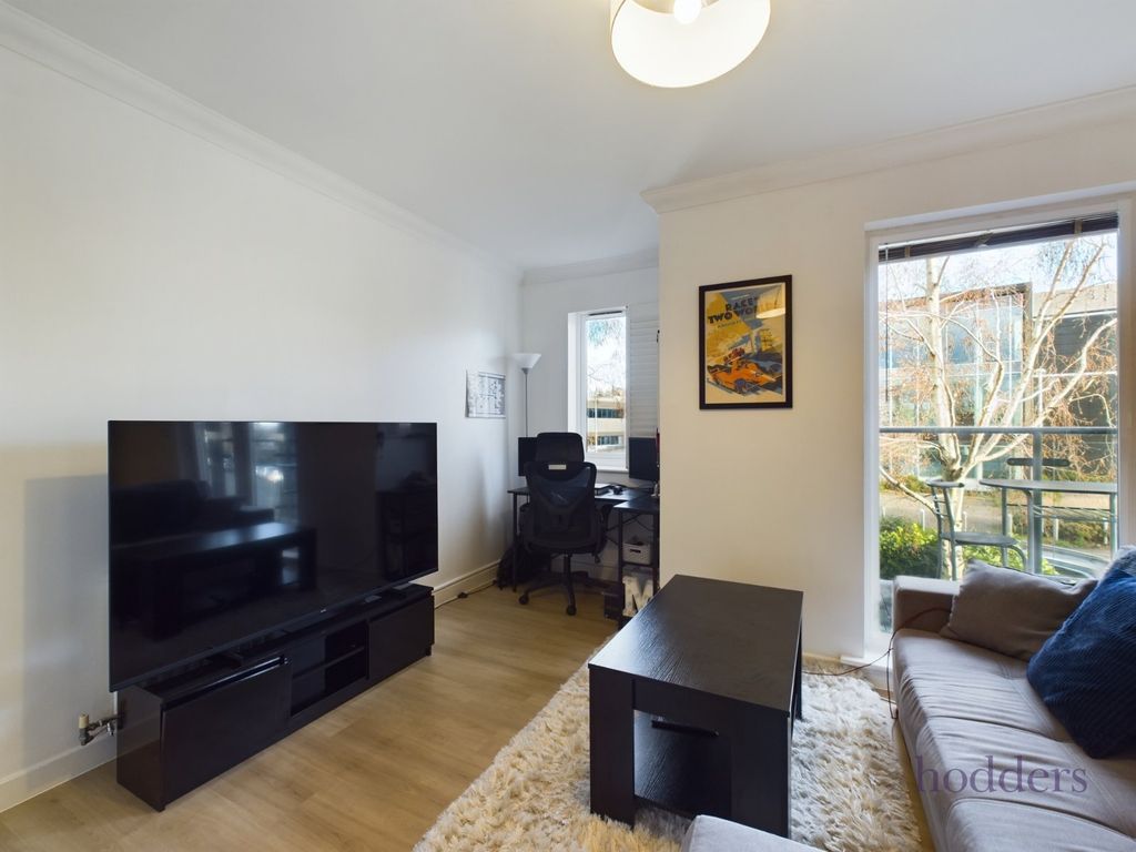 Property photo 1 of 13 Picture No. 10