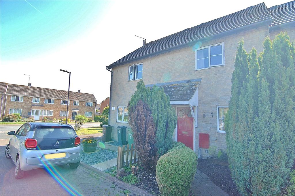 Property photo 1 of 13 Picture No. 24