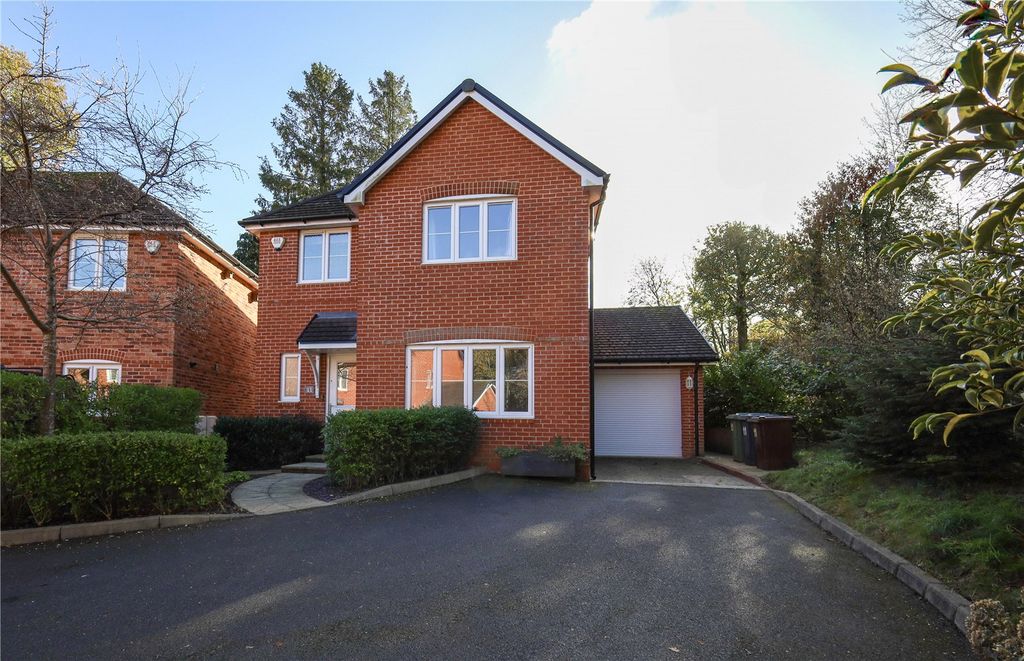 Property photo 1 of 27 Picture No. 06