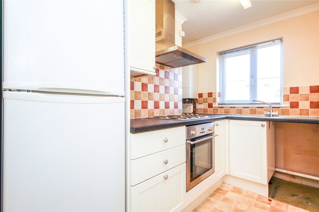 Property photo 3 of 9 Picture No. 06