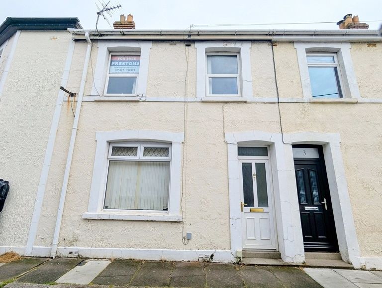 Property photo 1 of 10