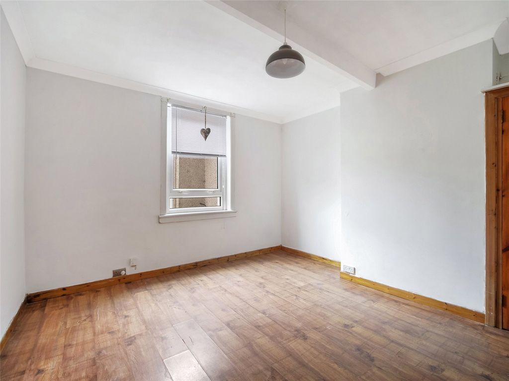 Additional image 9 of 3 bed flat for saleSorn Road, Auchinleck, Cumnock, East Ayrshire KA18