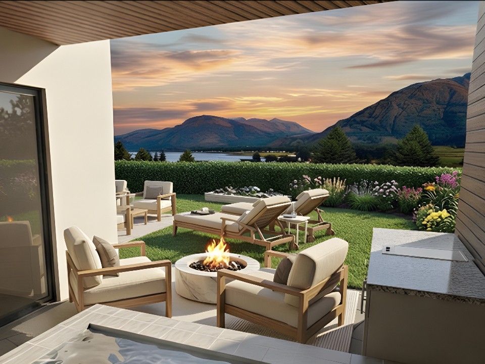 Additional image 19 of Land for saleOnich PH33