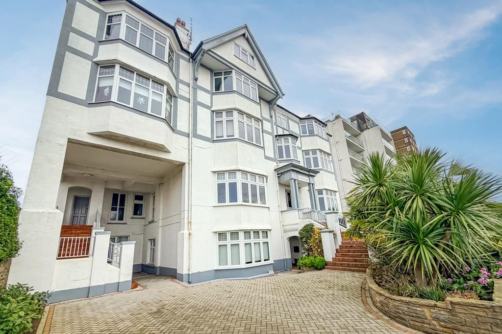 Property photo 1 of 23 Front