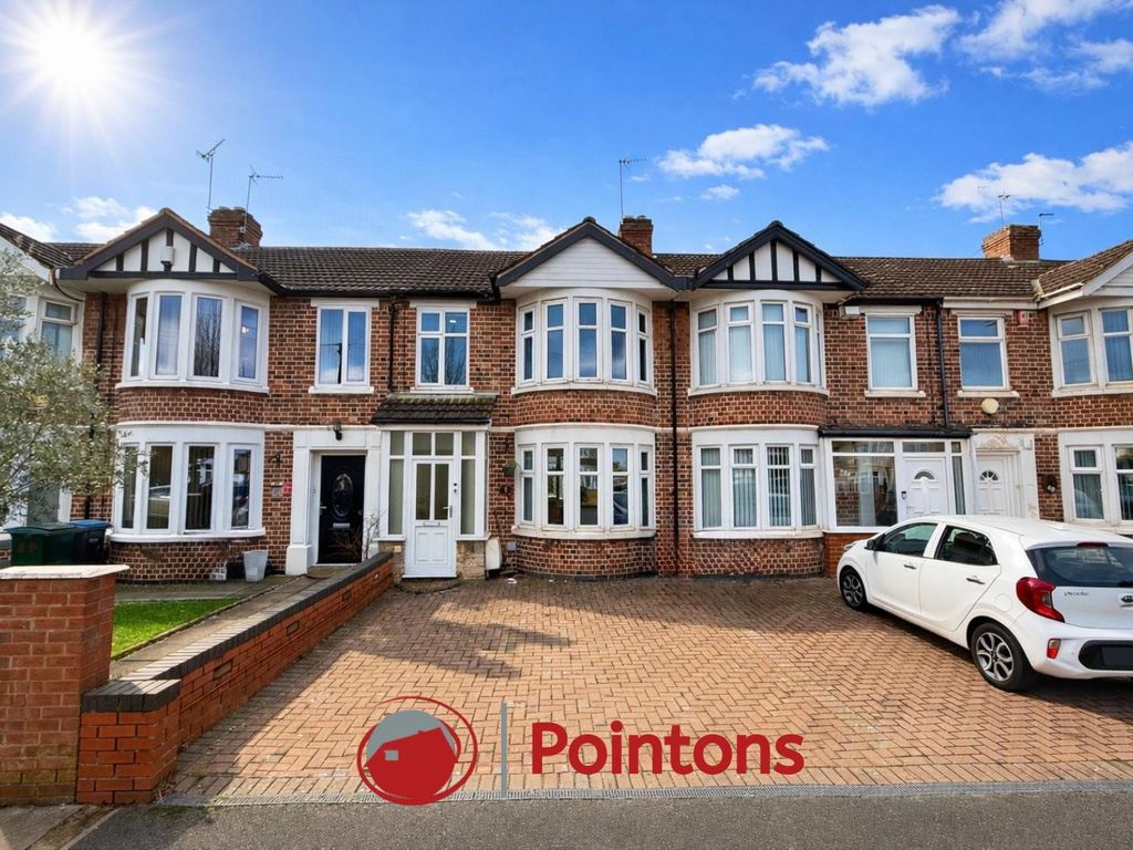 Property photo 1 of 14 Logo Image  (3).Png