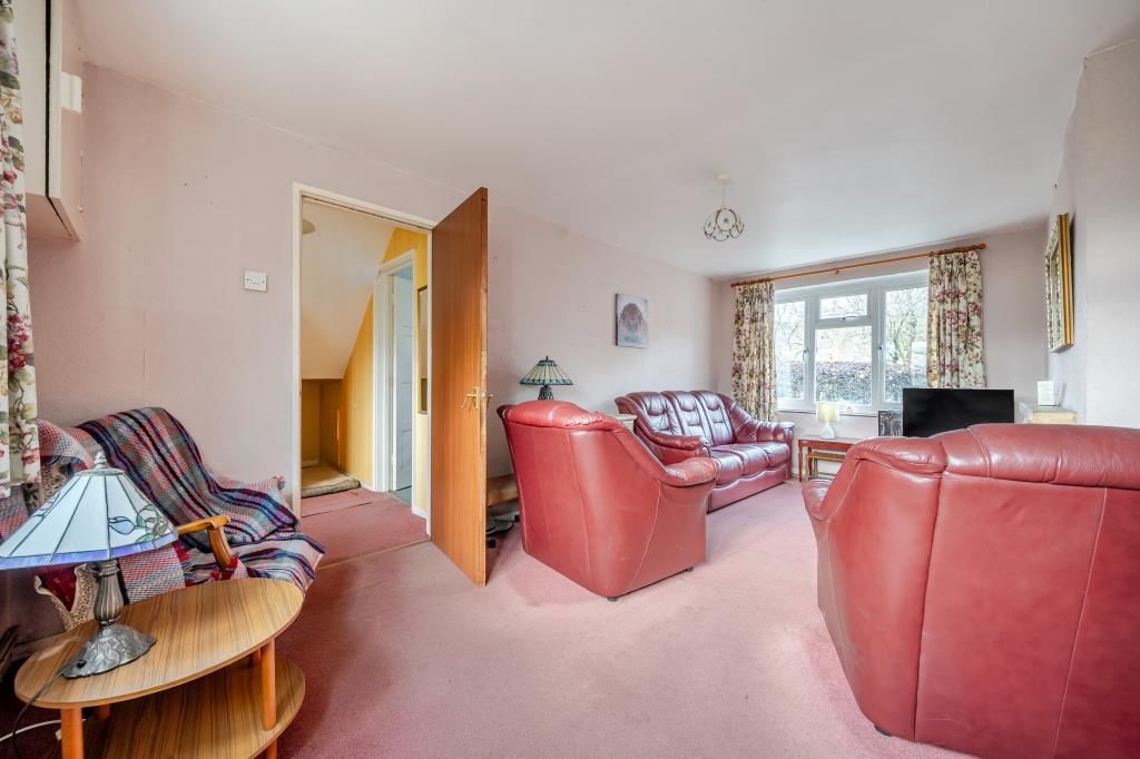 Property photo 3 of 20 Reception Room