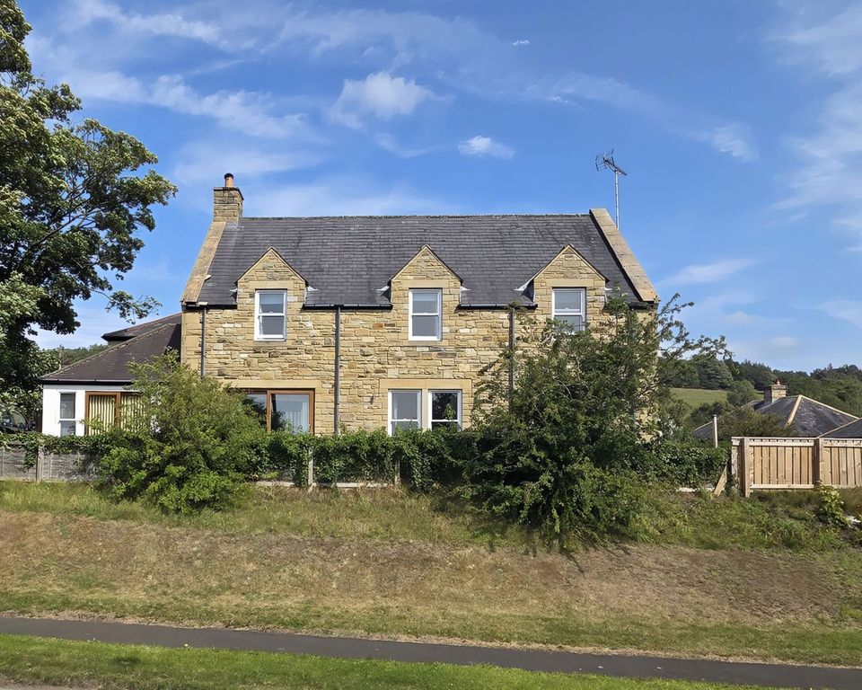 Property photo 1 of 30