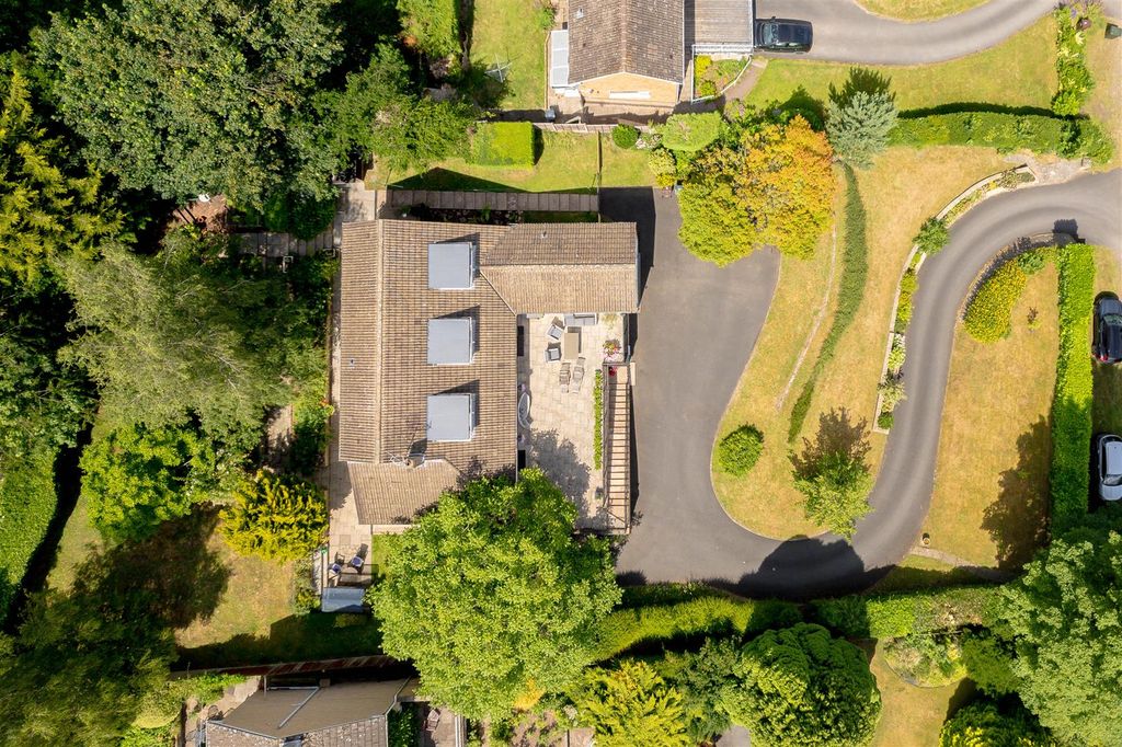 Property photo 3 of 29 Dji_0347.Jpg