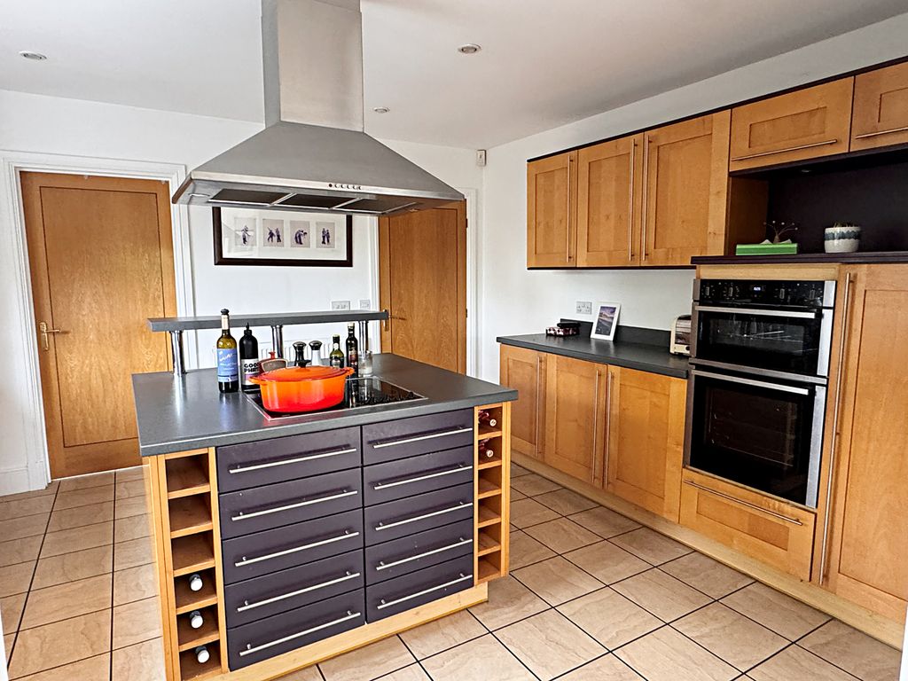 Additional image 28 of 5 bed detached house for saleColeby Close, Westwood Heath, Coventry CV4