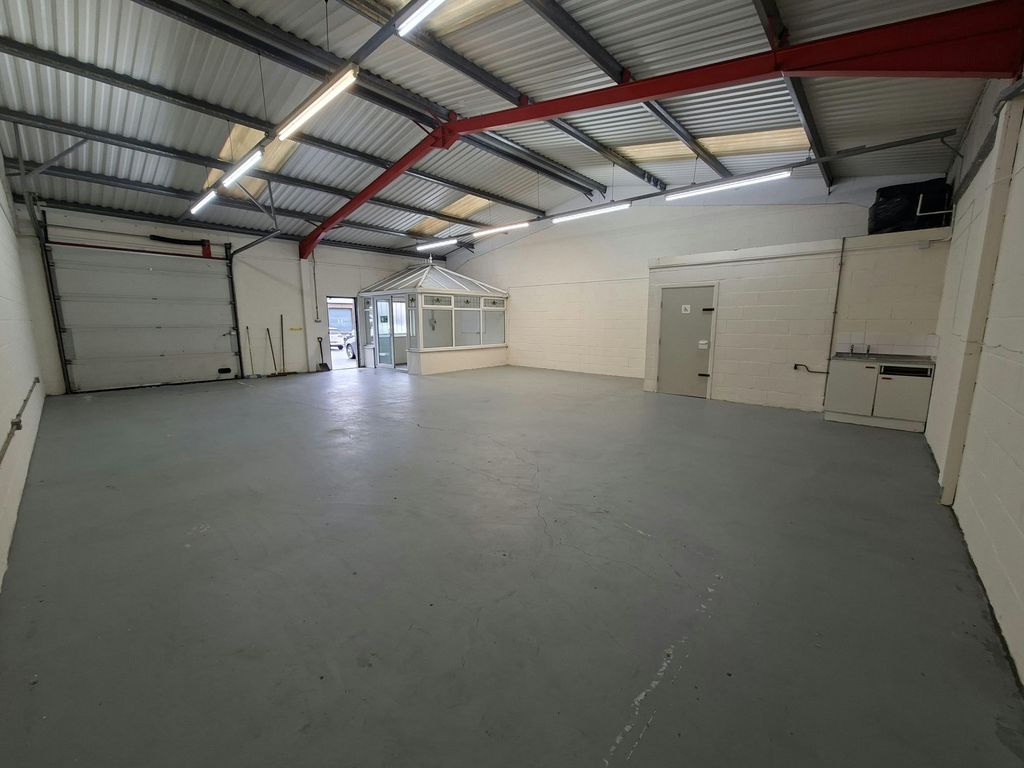 Property photo 2 of 4 20251216_111232.Jpg