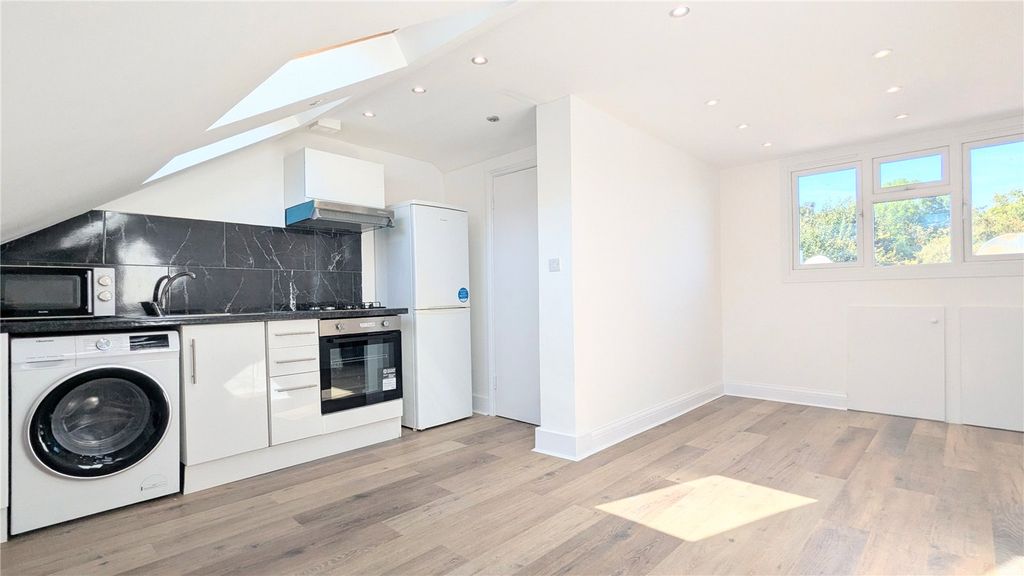 Property photo 1 of 7 Picture No. 03