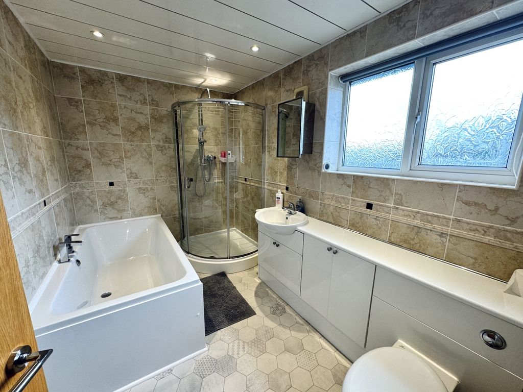 Additional image 17 of 4 bed detached house for saleLambton Court, Peterlee, County Durham SR8
