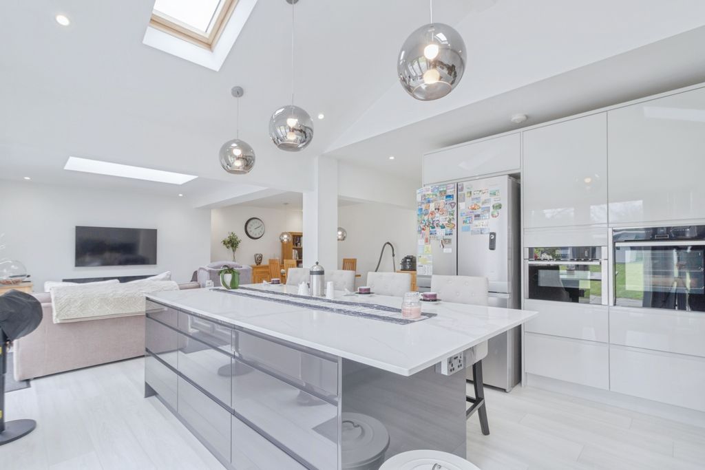 Property photo 3 of 20 Kitchen-Dining_Areas