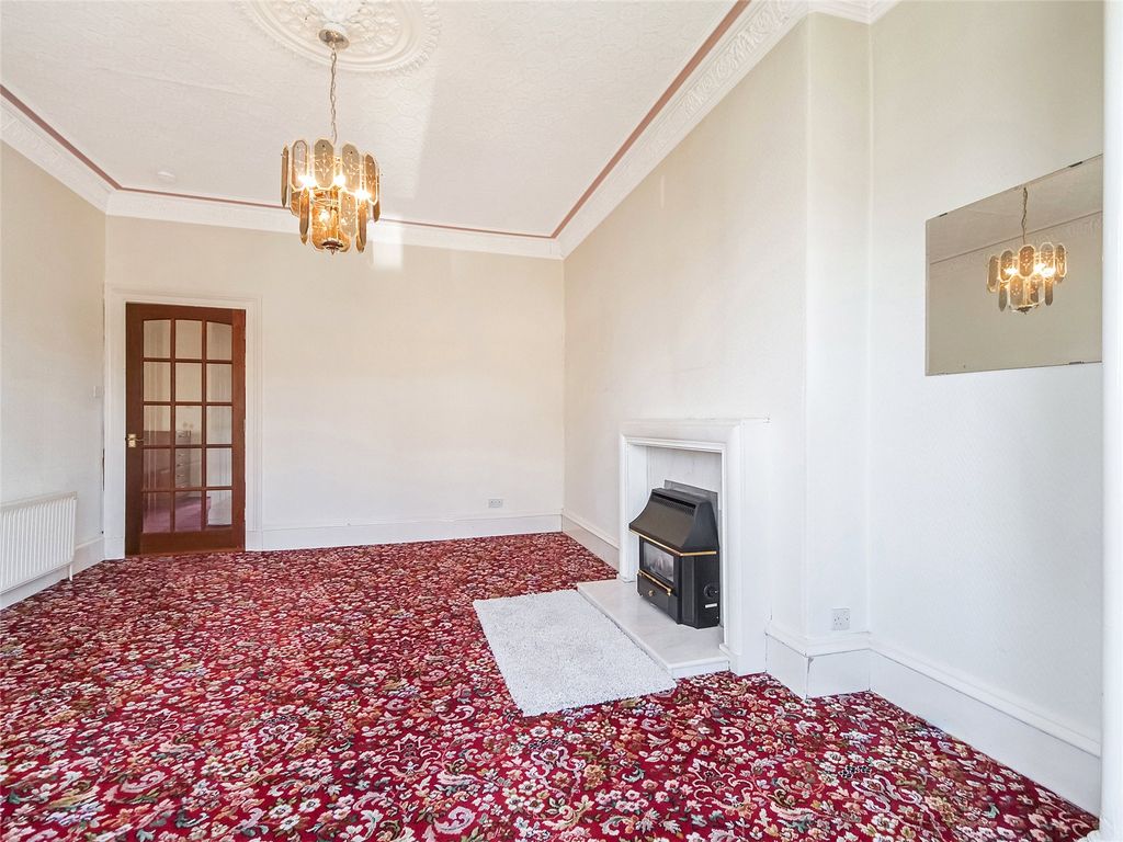 Property photo 3 of 21 Picture No. 05