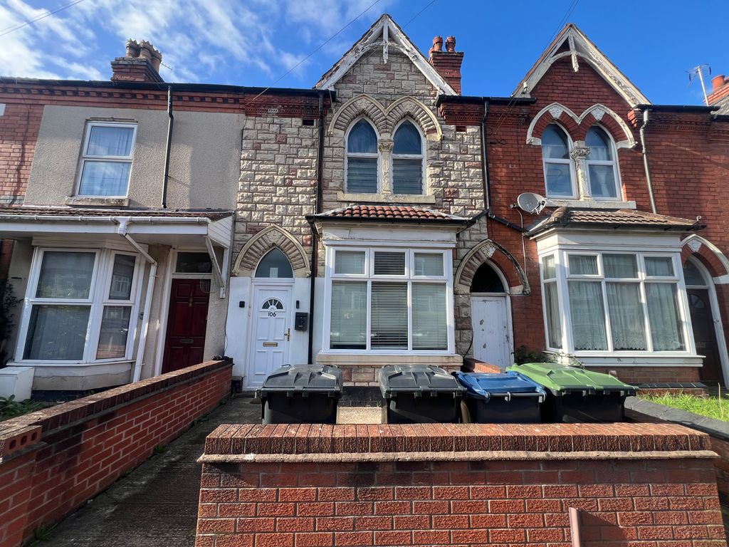 Property photo 1 of 7