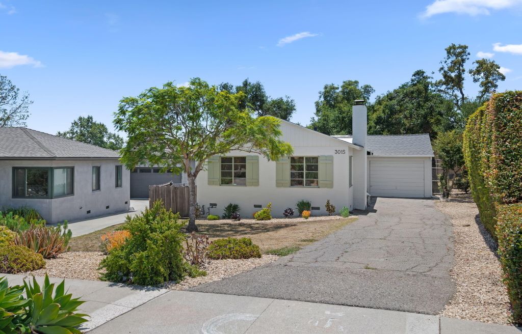 Property photo 2 of 10 <Alttext/>
