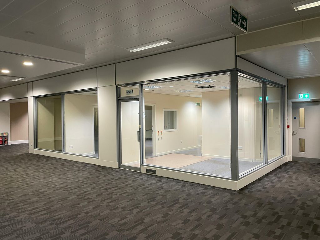 Property photo 2 of 6 Img_7609.Jpg