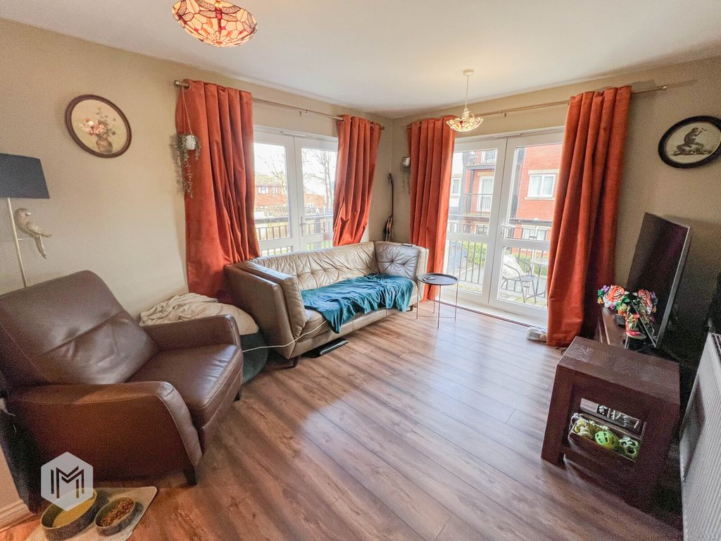 Property photo 2 of 13 Picture No. 05