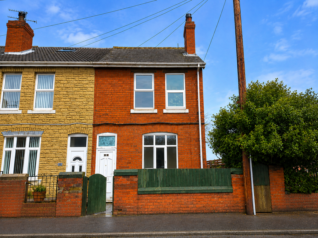 Property photo 1 of 11