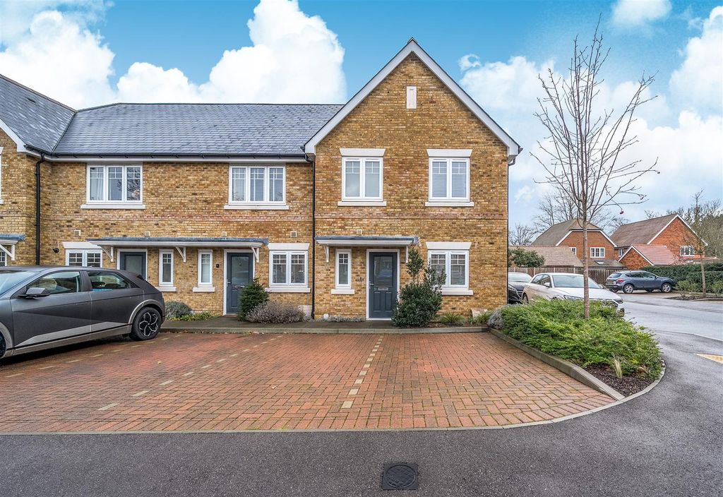 Property photo 1 of 17 1398120-6-6964c157c83B2.Jpg