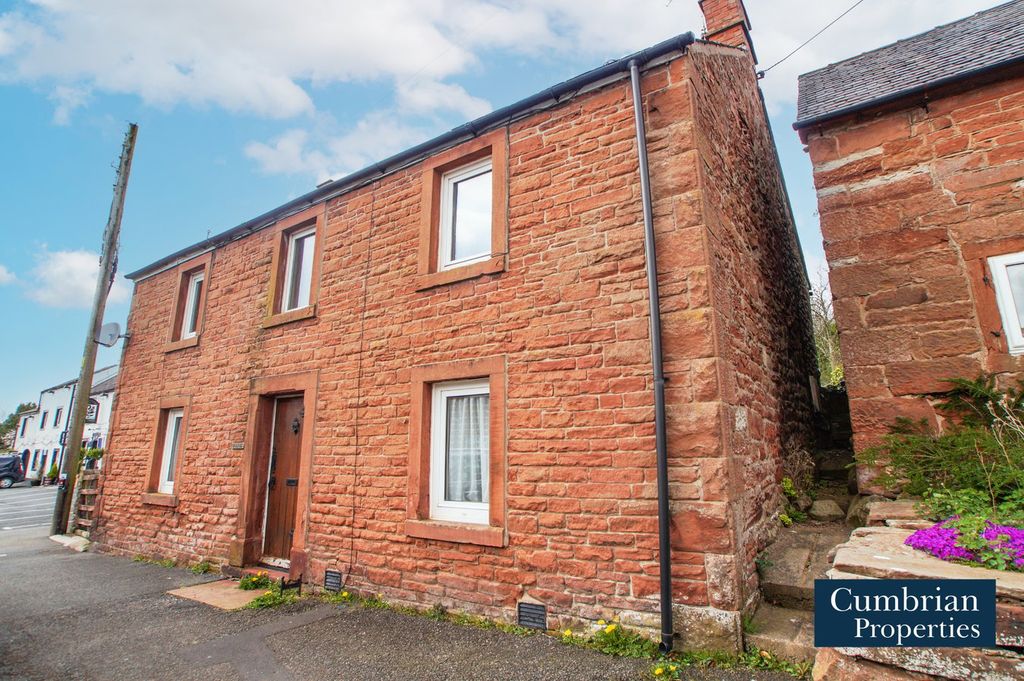 Property photo 1 of 19 Front Of The Property