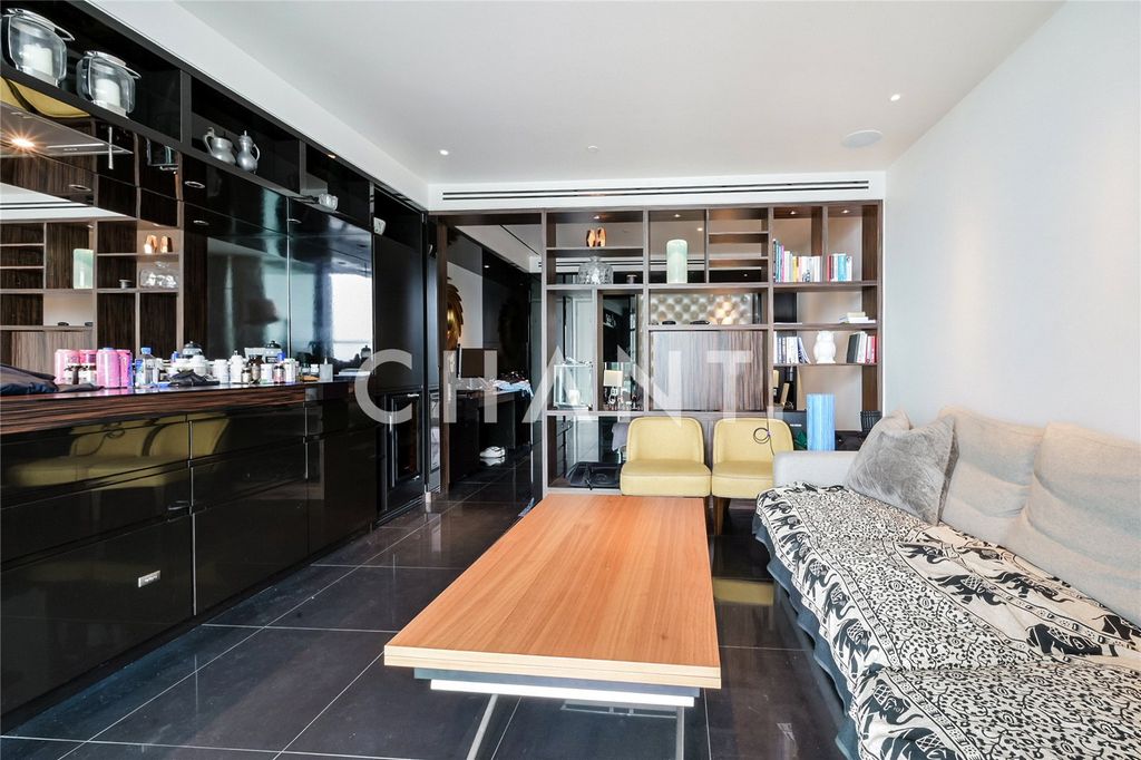 Property photo 3 of 11 Picture No. 07