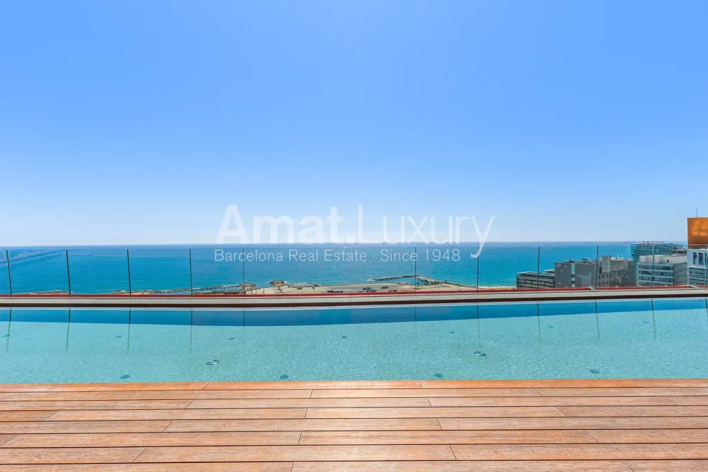 Property photo 2 of 20 <Alttext/>