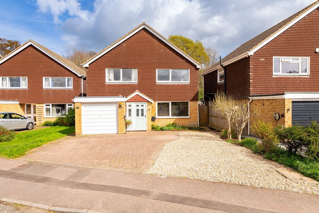 Property photo 1 of 17