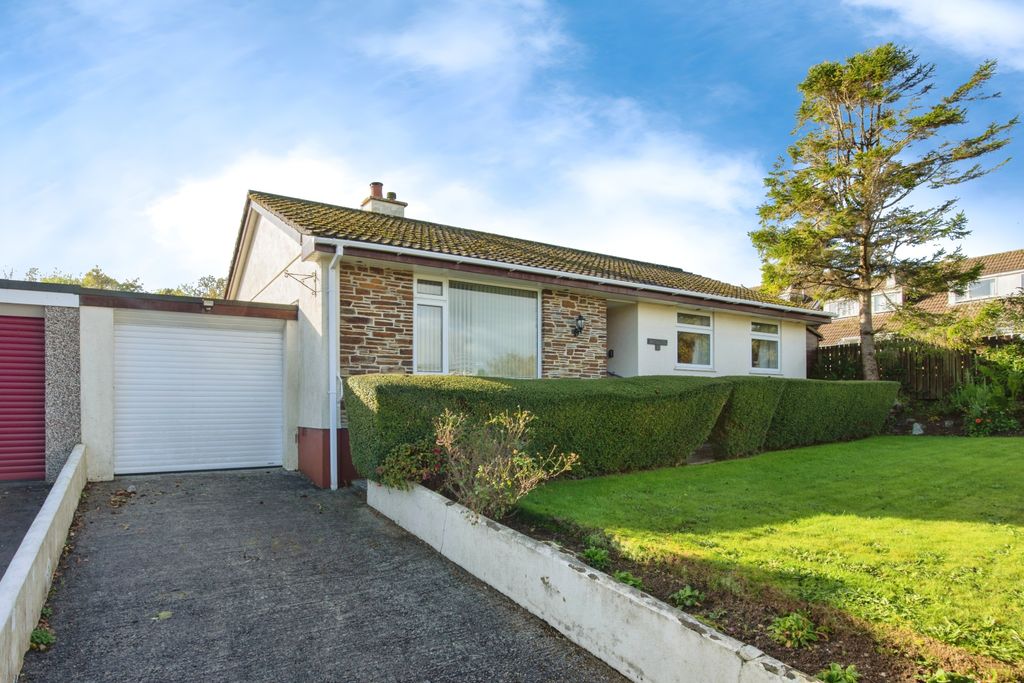 Property photo 1 of 17 Photography