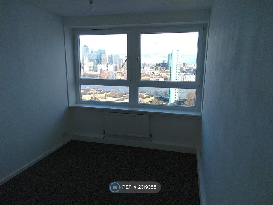 Property photo 3 of 22