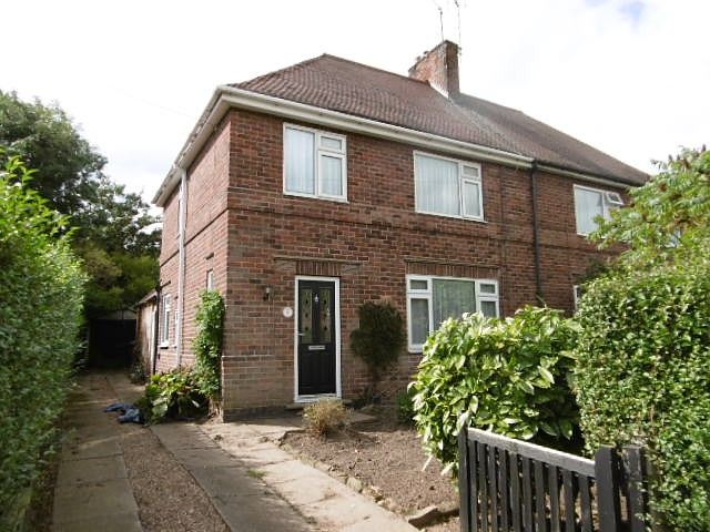 Property photo 1 of 16 (Main)