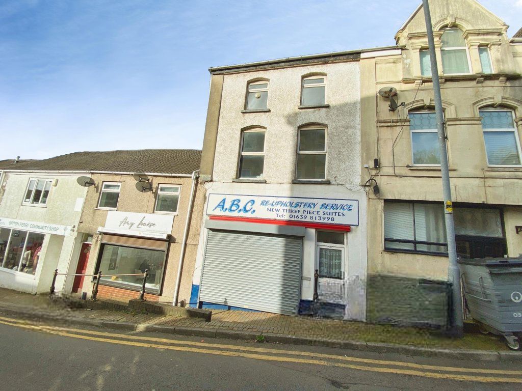 Property photo 1 of 7