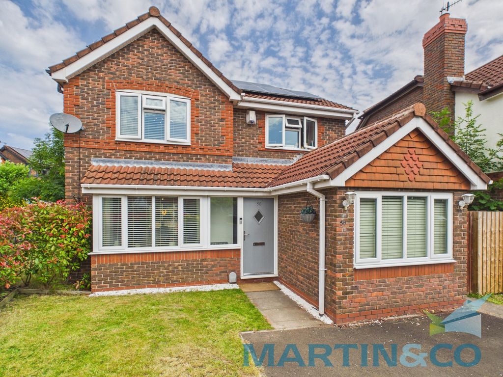 Property photo 1 of 27 Cam01870G0-Pr0217-Still040
