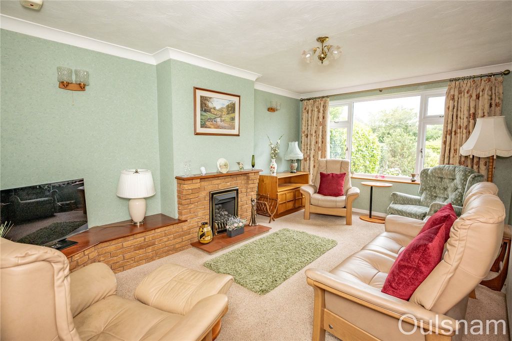 Property photo 2 of 21 Picture No. 21