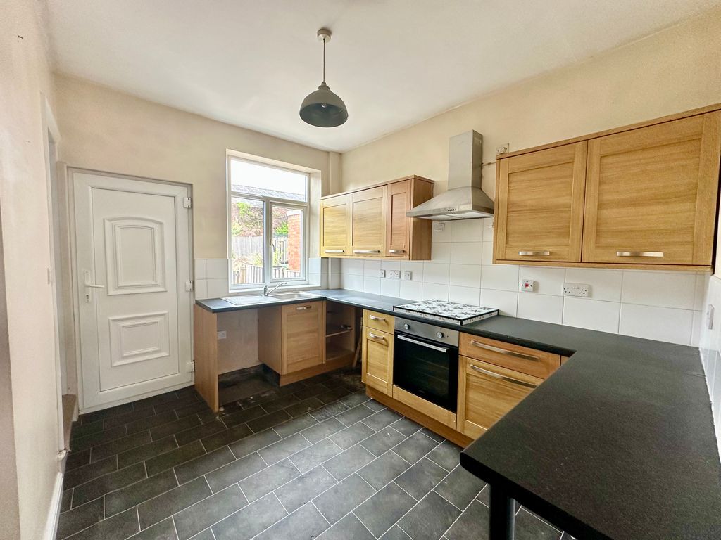 Property photo 2 of 12 Img_6373