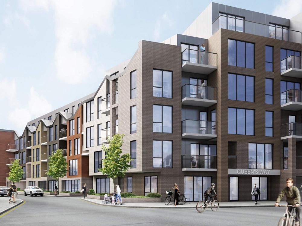 Property photo 3 of 3