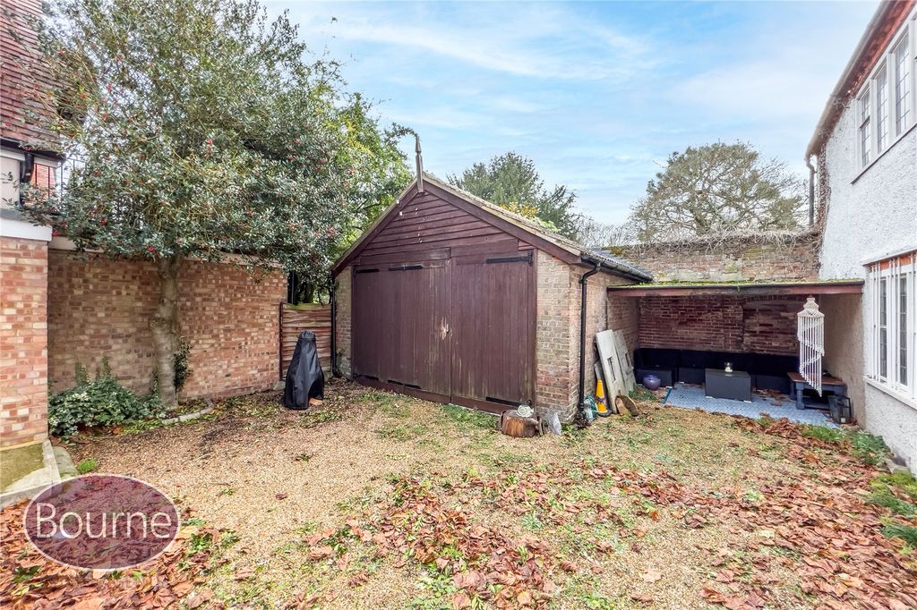 Property photo 2 of 2 Photo 10