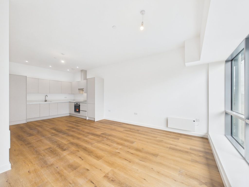 Property photo 2 of 8 Picture No. 08