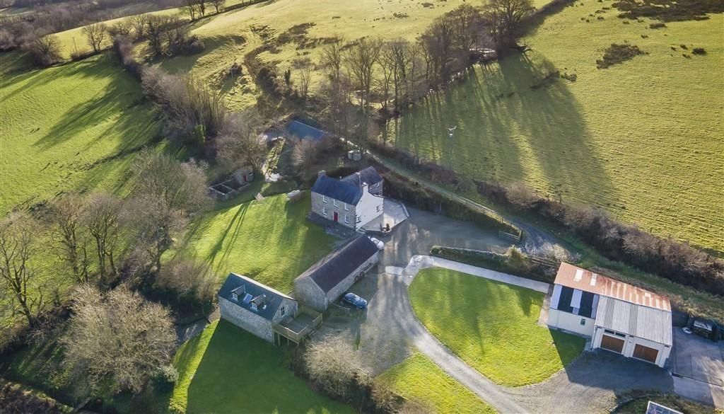 Property photo 1 of 67 Aerial View 1